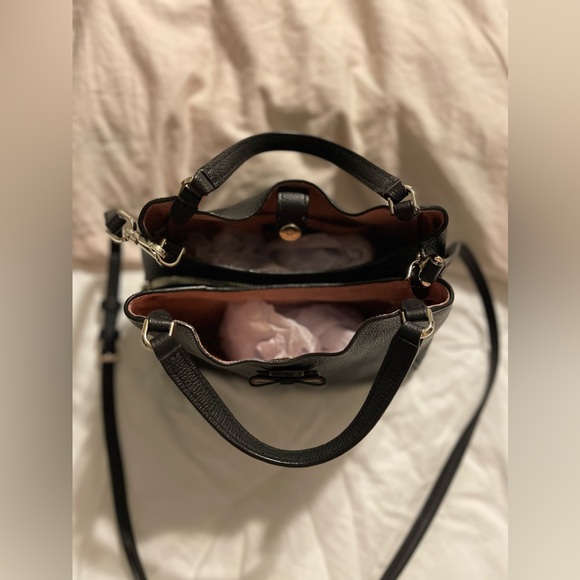 Kate Spade Small Crossbody Bag - Picture 8 of 16